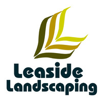 Leaside Landscaping Inc. Logo