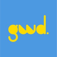 GreatWayDigital Logo