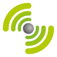 DEUTSCHE HÖRFUNKBERATUNG Audiomarketing GmbH Logo