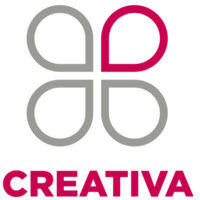 CREATIVA.LT Logo