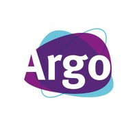 Argo GGZ Logo