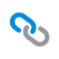 Linc Worldwide Logo