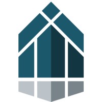 Groupe DSL Logo