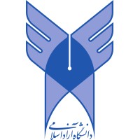Islamic Azad University of Tabriz Logo