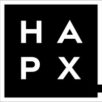 HappyPixel Logo