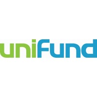 Unifund CCR Logo