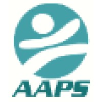 AllAboutPreschool Logo