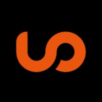 UpShift Logo