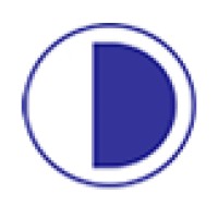 OLCAY KILIT SAN. TIC. A.Ş. Logo