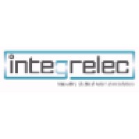 Integrelec Logo