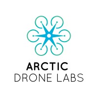 Arctic Drone Labs Logo