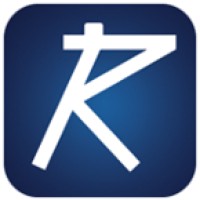 IT Researches Logo