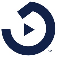 Solutions by JoyGenea, LLC Logo