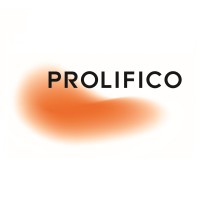 Prolifico Group Logo