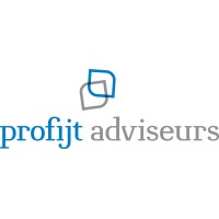 Profijt Adviseurs Logo