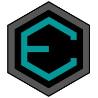 Oblivion Entertainment Logo