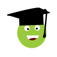 EditingWorm Logo
