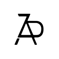 ZARchitecture Logo