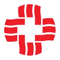 Caritas Vlaanderen Logo