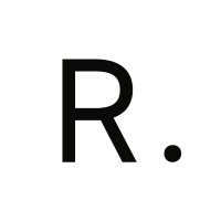 Revive Interior B.V. Logo