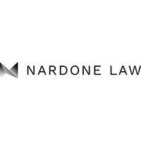 Nardone Law Firm Logo
