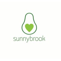 Sunnybrook Health Store Logo