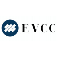 Egypt Value Capital Company Logo