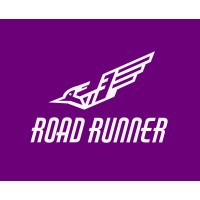 RoadRunner Logo