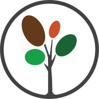 Think Bespoke | LinkedIn Training Specialists Logo