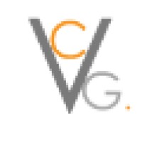 Versatile Consulting Group Logo