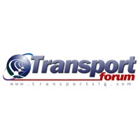 Transport Forum Logo