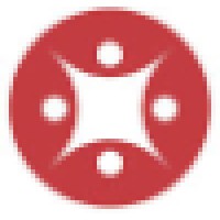 Alternatives in Action Logo