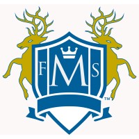 Mocombe Financial Services Logo
