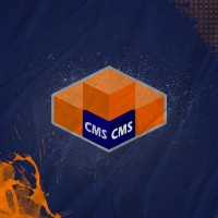 Cornerstone Marketing Solutions Logo