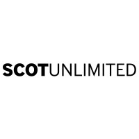 Scot Unlimited Logo
