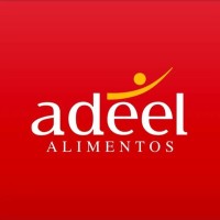 Adeel Alimentos S.A. Logo