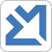 Brom Mechatronica BV Logo