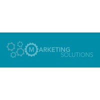 Logical Marketing Solutions Logo