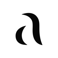 ALKHEMIST Logo