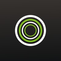 Focus Products Pty Ltd Logo