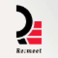 Re:meet Oy Logo