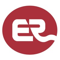 GRUPO EURORED Logo