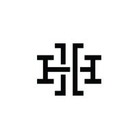 Hudson Hawk Barber & Shop Logo