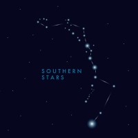 Southern Stars Inc. Logo
