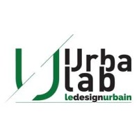 Urbalab Logo