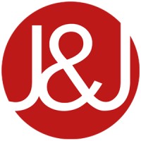 JOHAN & JOHAN Logo