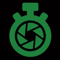 Timelapse Pro Ltd Logo