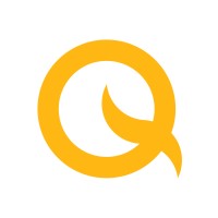 Q Consulting Srl Logo