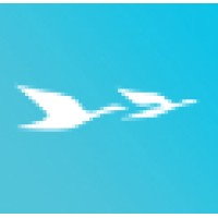 Rover Holidays Pvt Ltd Logo