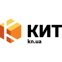 КИТ Logo